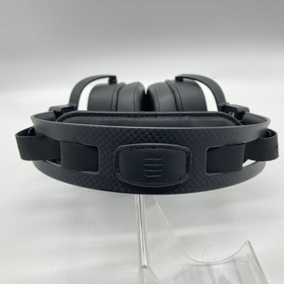【中古】HEDDphone TWO【日本橋】