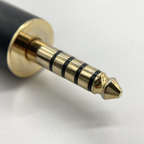 【中古】HEDDphone TWO【日本橋】