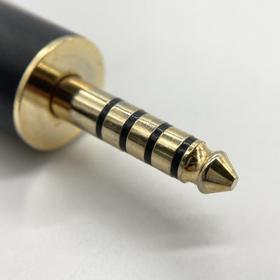 【中古】HEDDphone TWO【日本橋】