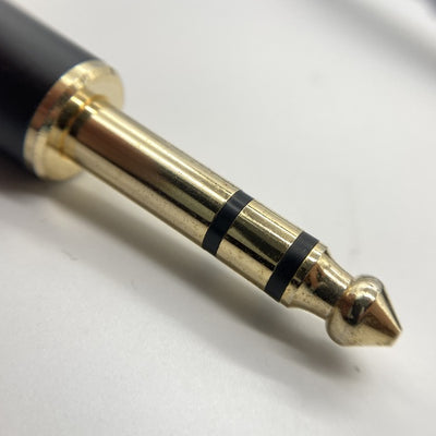 【中古】HEDDphone TWO【日本橋】