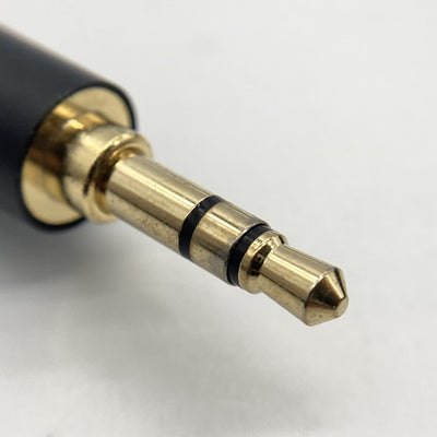 【中古】HEDDphone TWO【日本橋】