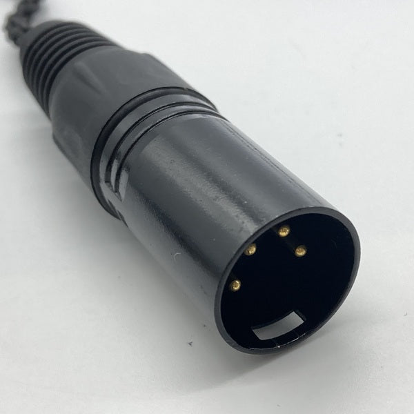 【中古】HEDDphone TWO【日本橋】