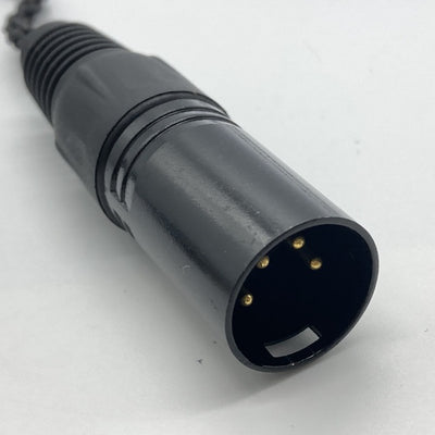 【中古】HEDDphone TWO【日本橋】