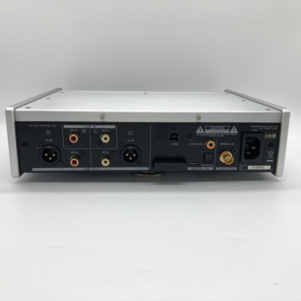 【中古】UD-505-S【秋葉原】
