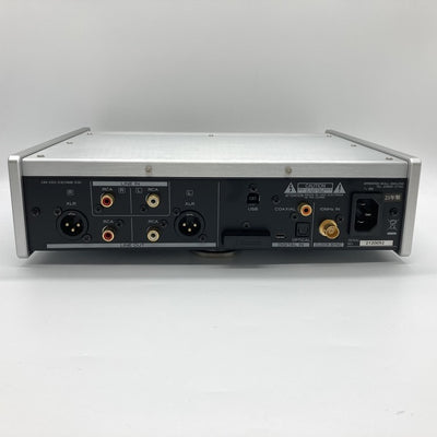 【中古】UD-505-S【秋葉原】