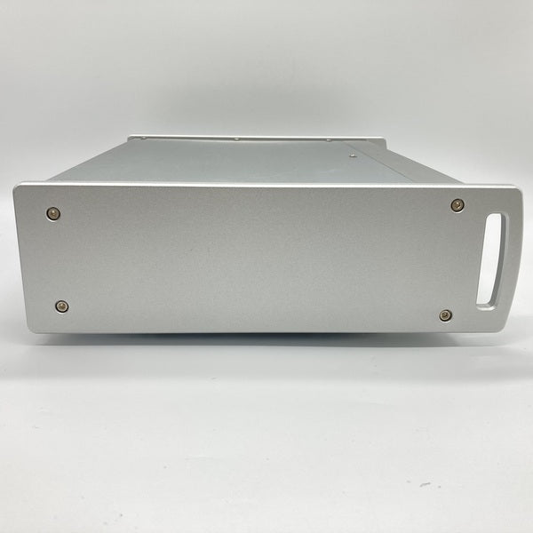 【中古】UD-505-S【秋葉原】