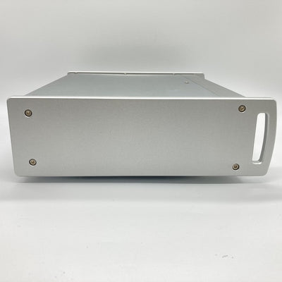【中古】UD-505-S【秋葉原】