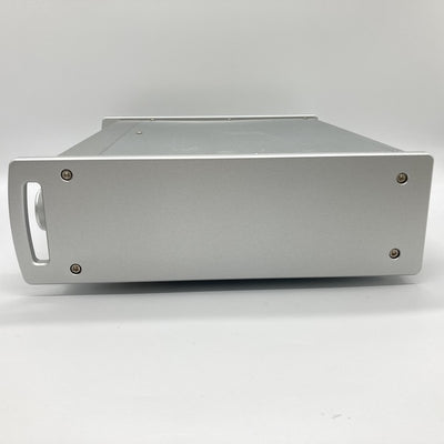 【中古】UD-505-S【秋葉原】