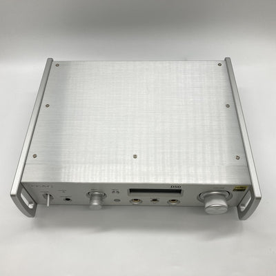 【中古】UD-505-S【秋葉原】