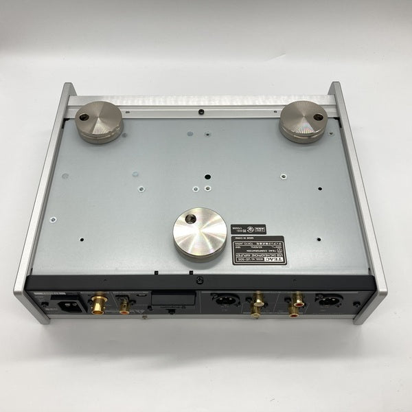 【中古】UD-505-S【秋葉原】