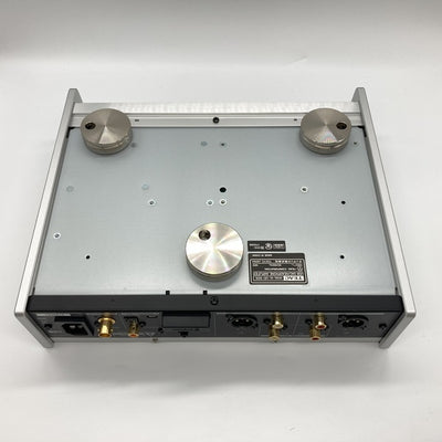 【中古】UD-505-S【秋葉原】
