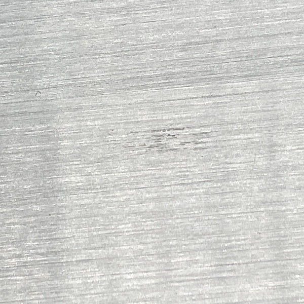 【中古】UD-505-S【秋葉原】