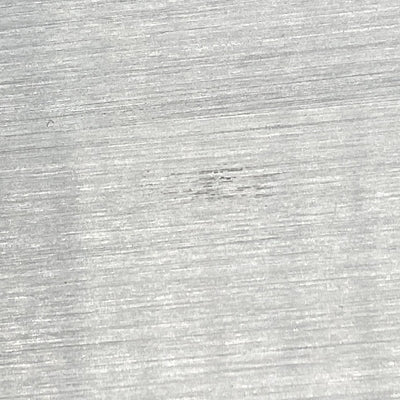 【中古】UD-505-S【秋葉原】
