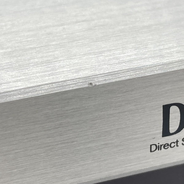 【中古】UD-505-S【秋葉原】