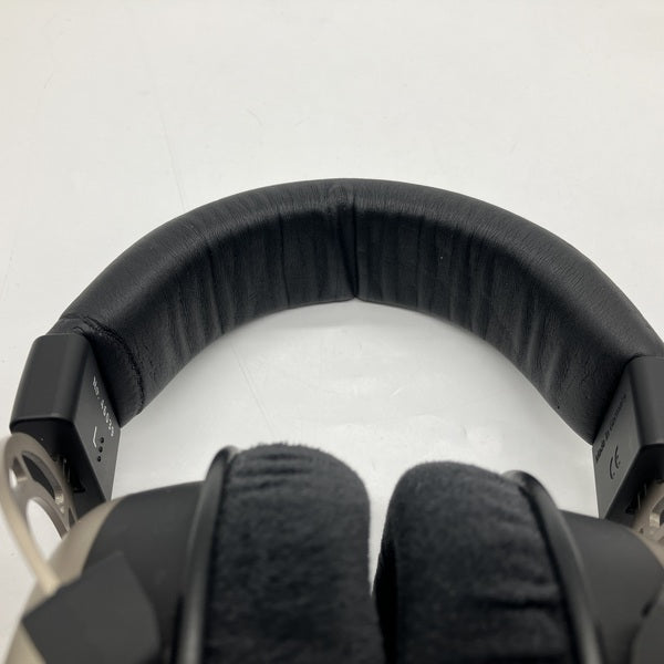 beyerdynamic 【中古】T1 2nd Generation【秋葉原】 – e☆イヤホン