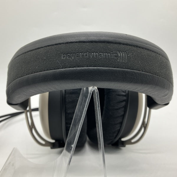 【中古】beyerdynamic T1 2nd beyerdynamic T1 2nd Generation 中古 240001207689｜中古通販