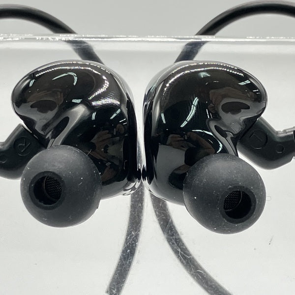 【中古】SUPERIOR Azure Blue 【QDC-SUPERIOR-BL】【秋葉原】