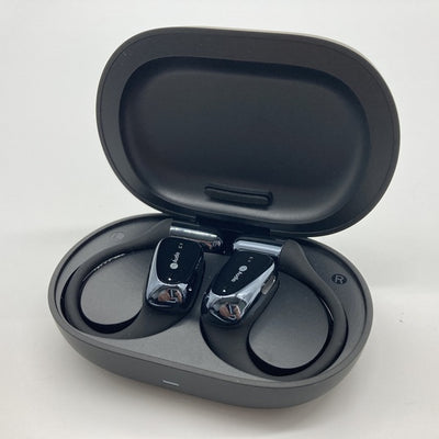 【中古】Open+ 【OPN1-BK】【秋葉原】