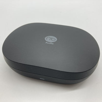 【中古】Open+ 【OPN1-BK】【秋葉原】