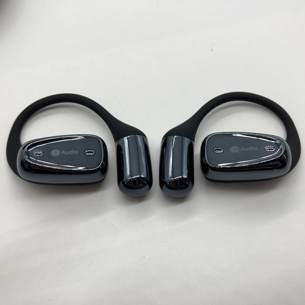 【中古】Open+ 【OPN1-BK】【秋葉原】