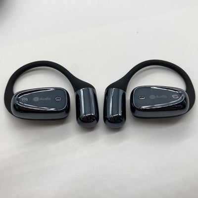 【中古】Open+ 【OPN1-BK】【秋葉原】