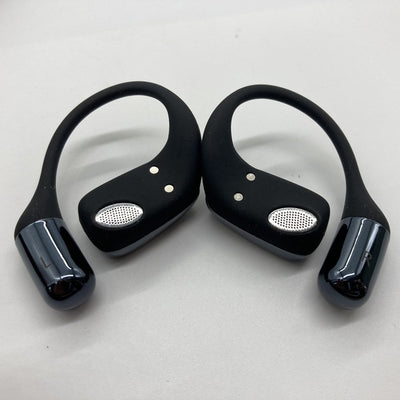 【中古】Open+ 【OPN1-BK】【秋葉原】