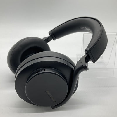 【中古】AONIC 50 (第2世代) ブラック 【SBH50G2-BK-J】【秋葉原】