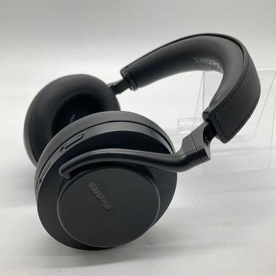 【中古】AONIC 50 (第2世代) ブラック 【SBH50G2-BK-J】【秋葉原】