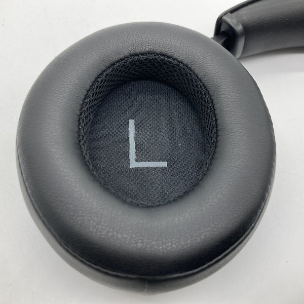 【中古】AONIC 50 (第2世代) ブラック 【SBH50G2-BK-J】【秋葉原】