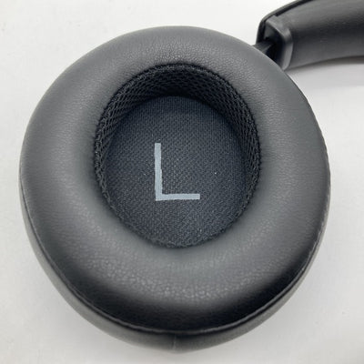 【中古】AONIC 50 (第2世代) ブラック 【SBH50G2-BK-J】【秋葉原】