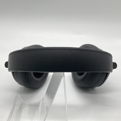 【中古】AONIC 50 (第2世代) ブラック 【SBH50G2-BK-J】【秋葉原】
