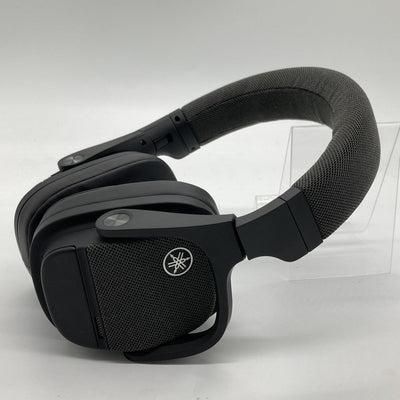 【中古】YH-L700A(B）ブラック【秋葉原】
