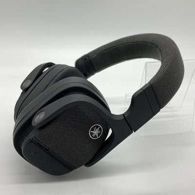 【中古】YH-L700A(B）ブラック【秋葉原】