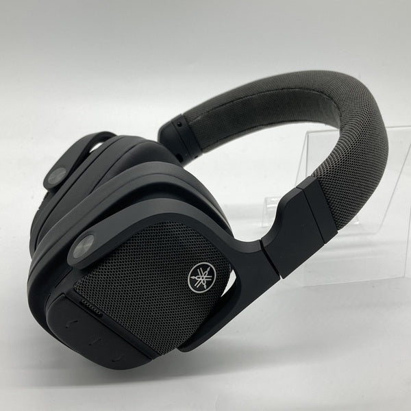 【中古】YAMAHA YH-L700A YAMAHA 【中古】YH-L700A(B）ブラック【秋葉原】 – e☆イヤホン