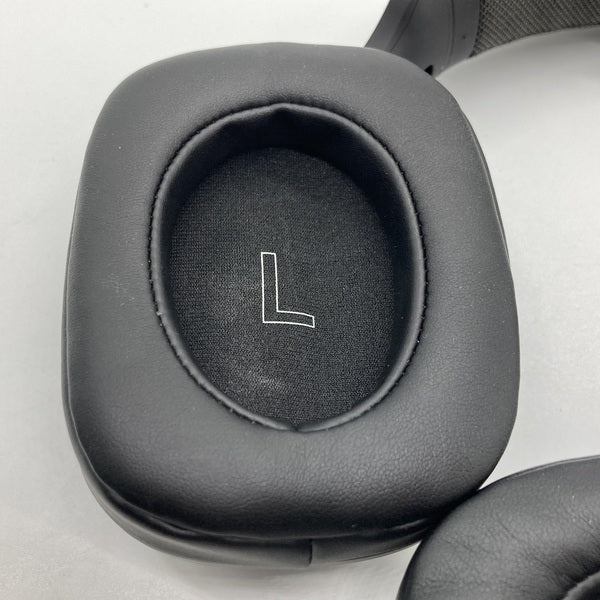 【中古】YH-L700A(B）ブラック【秋葉原】