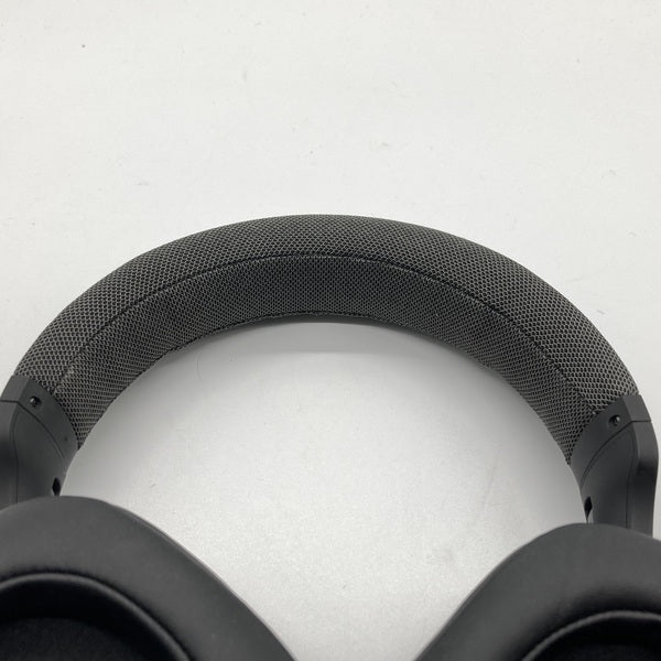 【中古】YH-L700A(B）ブラック【秋葉原】