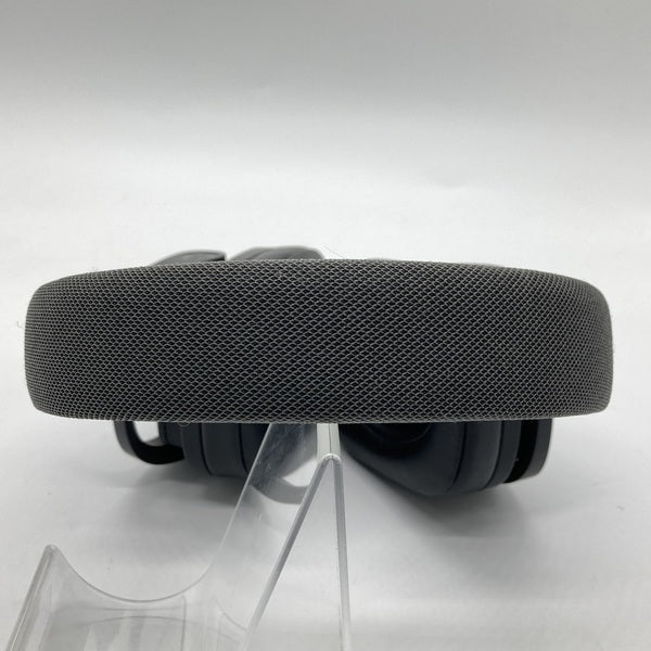 【中古】YH-L700A(B）ブラック【秋葉原】