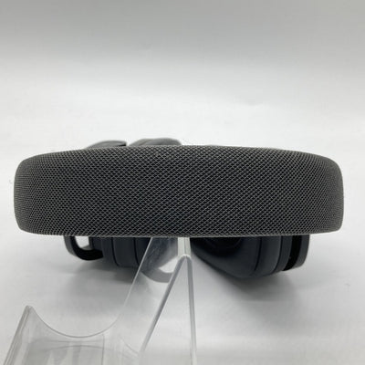 【中古】YH-L700A(B）ブラック【秋葉原】