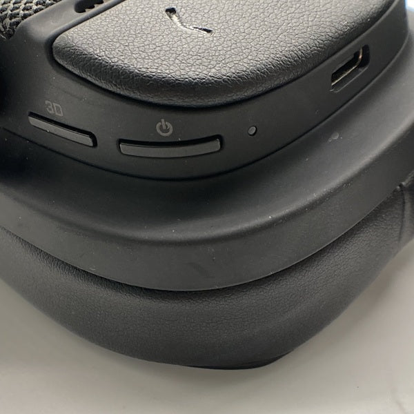 【中古】YH-L700A(B）ブラック【秋葉原】