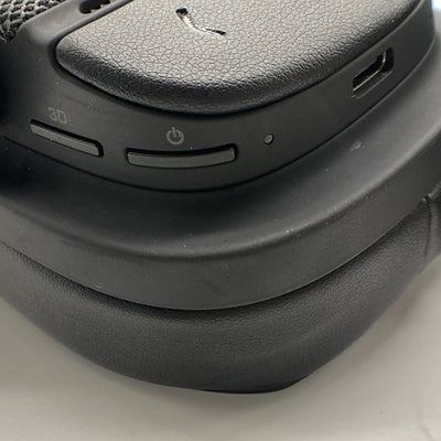 【中古】YH-L700A(B）ブラック【秋葉原】