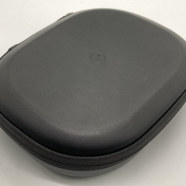 【中古】YH-L700A(B）ブラック【秋葉原】