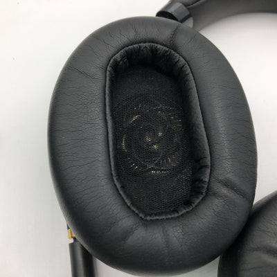 【中古】MDR-1AM2 BQ ブラック【名古屋】