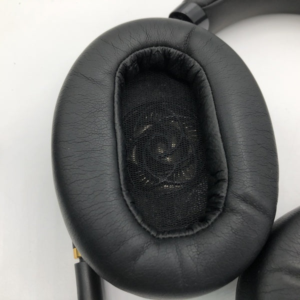 SONY ヘッドホン　MDR−1AM2 ブラック　中古品 SONY 【中古】MDR-1AM2 BQ ブラック【仙台】 – e☆イヤホン