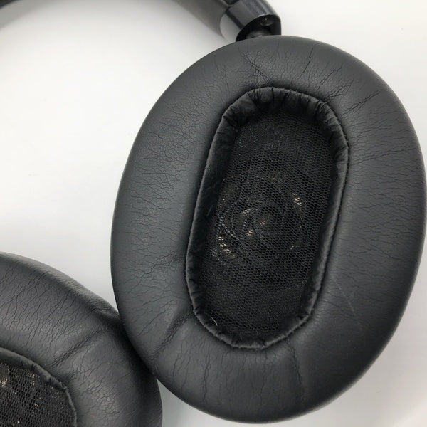 【中古】MDR-1AM2 BQ ブラック【名古屋】