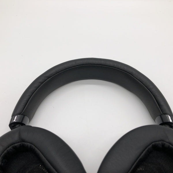 【中古】MDR-1AM2 BQ ブラック【名古屋】