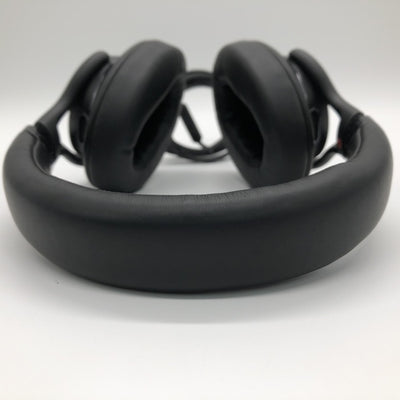 【中古】MDR-1AM2 BQ ブラック【名古屋】