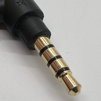 【中古】MDR-1AM2 BQ ブラック【名古屋】