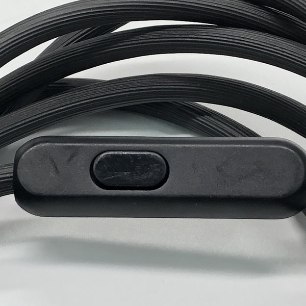 【中古】MDR-1AM2 BQ ブラック【名古屋】