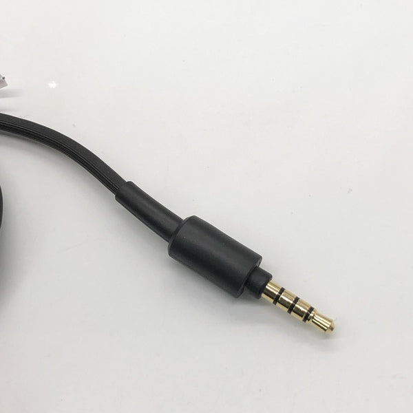 【中古】MDR-1AM2 BQ ブラック【名古屋】