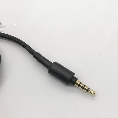【中古】MDR-1AM2 BQ ブラック【名古屋】